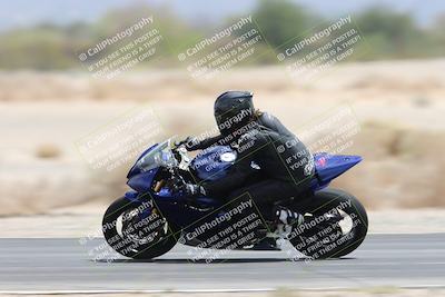 media/May-05-2025-Moto Forza (Mon) [[3c1838c5e5]]/2-B Group/Session 3 (Panning Test Turn 14 Inside)/
